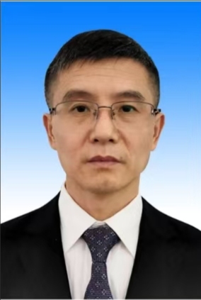 MK在线创新论坛第一千七百七十二讲：准噶尔盆地深层超深层勘探研究进展及启示