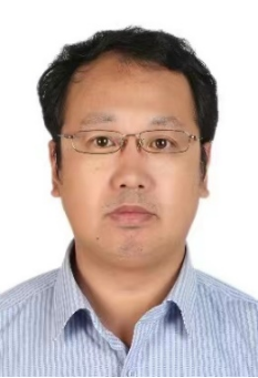 MK在线创新论坛第一千六百四十七讲：高保真数字人建模与驱动关键技术与应用