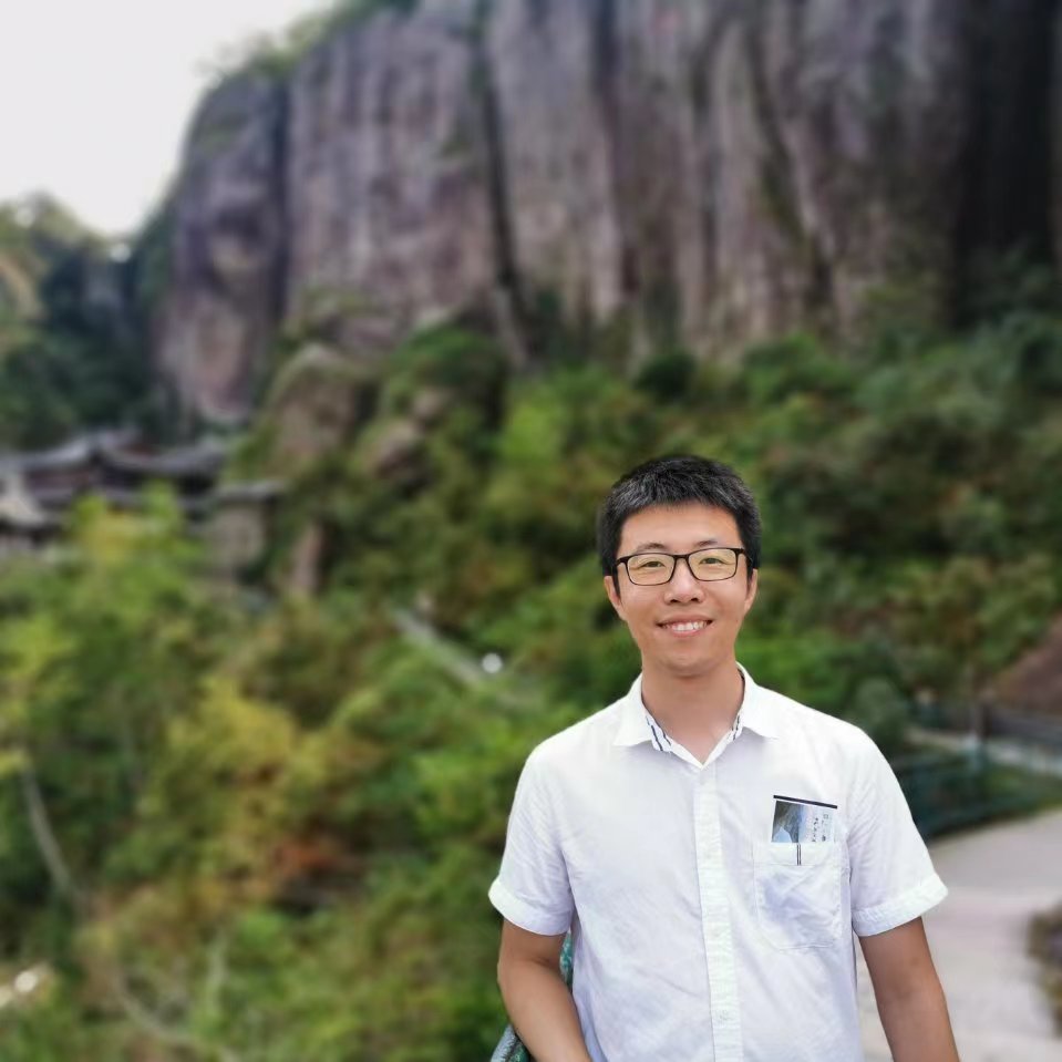 MK在线创新论坛第一千二百零二讲暨120周年校庆年系列活动：XAFS原位表征方法在催化剂结构解析中的应用