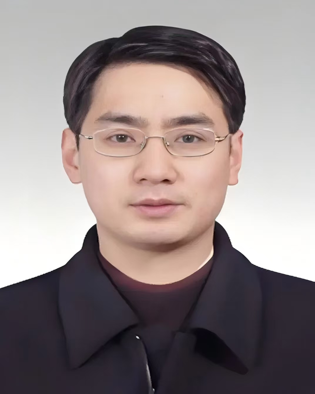MK在线创新论坛第一千九百二十九讲：Mean complexity and Sarnak conjecture