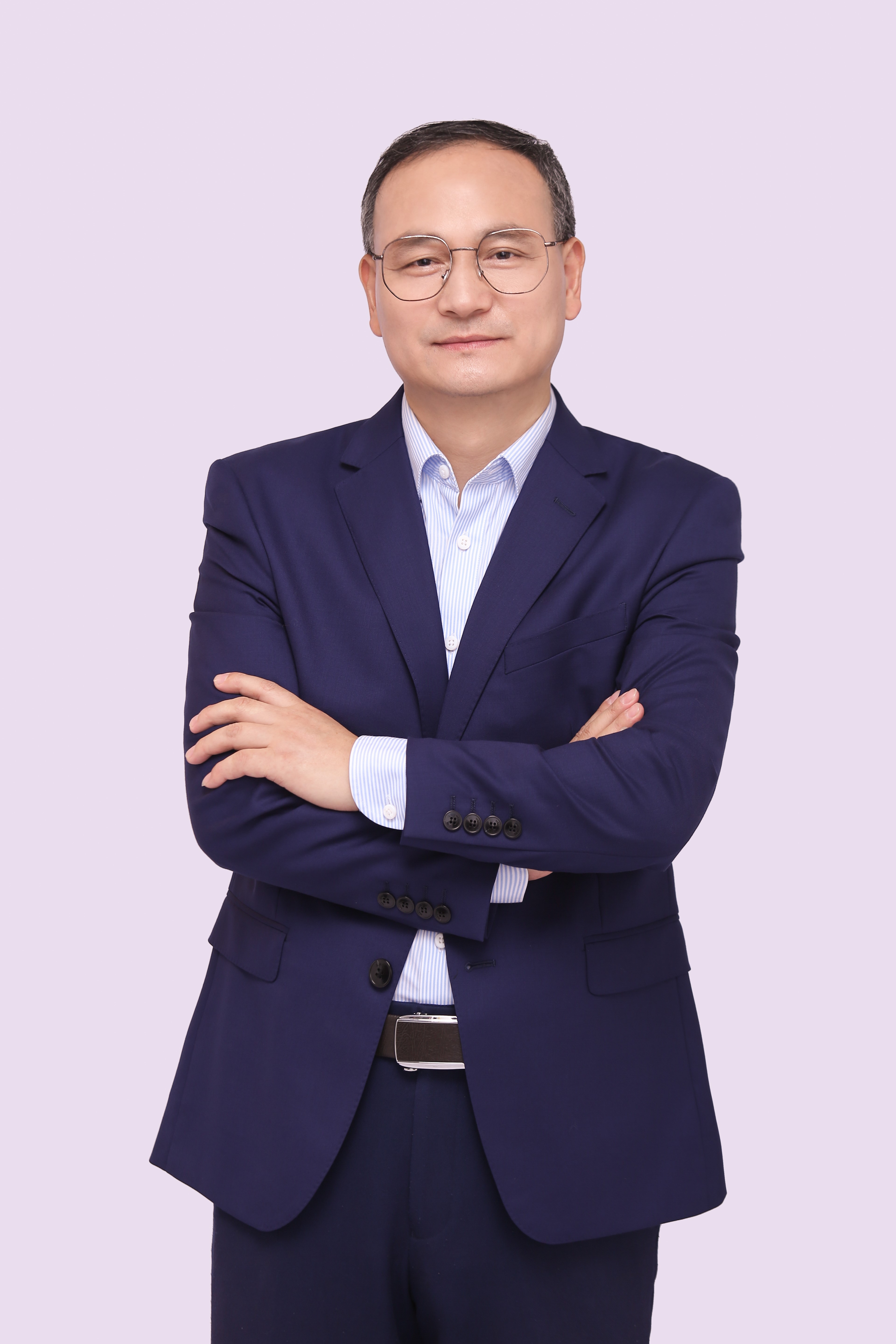 MK在线创新论坛第一千二百一十二讲暨120周年校庆年系列活动：病毒感染关键蛋白糖基化与药物研发---以SARS-CoV-2为例
