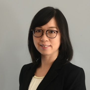 MK在线创新论坛第一千六百二十七讲：基因编辑与细胞治疗:探索医学未来