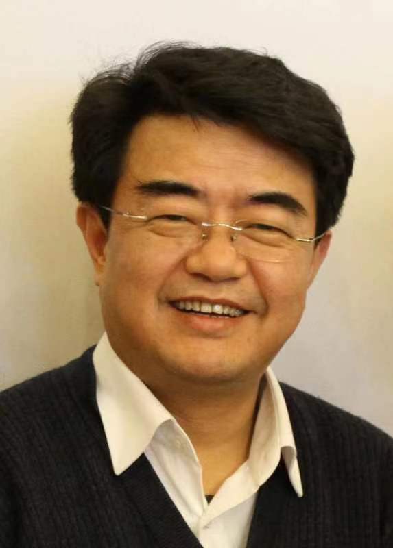 MK在线创新论坛第一千零七十四讲：GIS最新技术进展及趋势