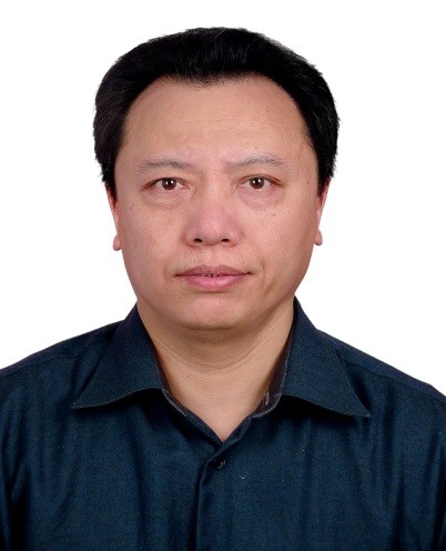 MK在线创新论坛第一千零九十七讲：缺位导向合成化学与硼氧团簇化学