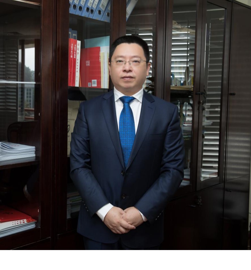 MK在线创新论坛第一千九百讲：炼厂氢气的定向利用