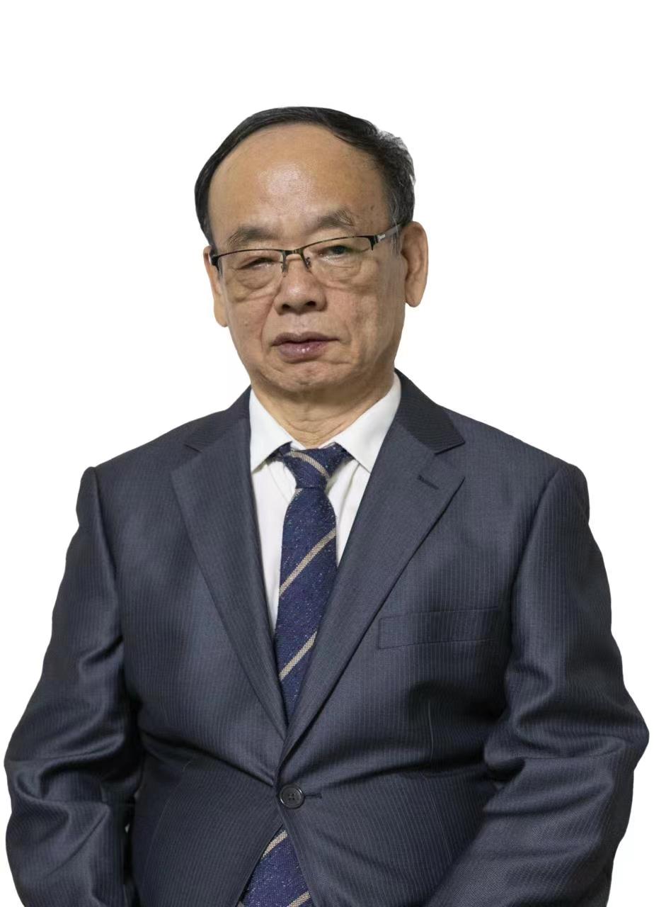 MK在线创新论坛第一千四百零四讲：Dynamical Behaviour of Solutions of Some Diffusion Problems