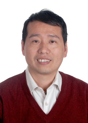 MK在线创新论坛第一千四百五十二讲：通向全谱段白光飞秒激光和单分子光学显微成像的道路