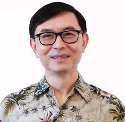 MK在线创新论坛第一千五百三十二讲：Metalloradical Catalysis (MRC): General Approach  for Homolytic Radical Reaction 