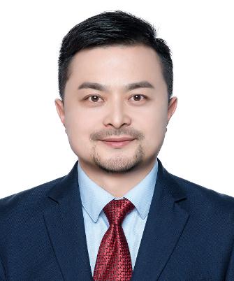 MK在线创新论坛第一千一百六十八讲暨120周年校庆年系列活动：含能复合物包覆铝基合金的制备及热反应活性研究