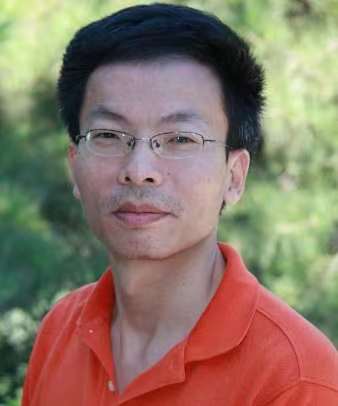 MK在线创新论坛第一千一百一十八讲：细胞力学光电检测-从技术到应用