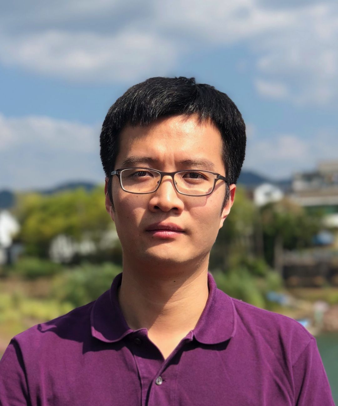 MK在线创新论坛第九百六十二讲：同步辐射原位谱学技术及应用