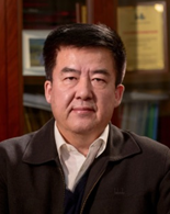 MK在线创新论坛第一千零四十八讲：西北干旱区极端气候水文事件的发生与演变研究