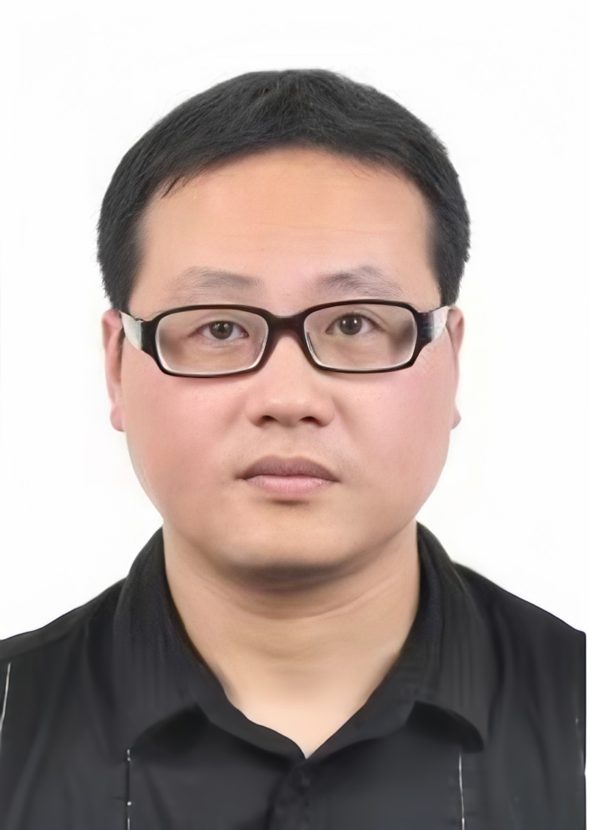 MK在线创新论坛第一千六百一十一讲：金属氮杂环卡宾催化资源分子高值化转化