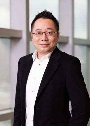 MK在线创新论坛第一千八百五十九讲：Steric-on-Demand Phosphine Ligands for Tackling Highly  Steric-Congested Cross-Coupling Processes