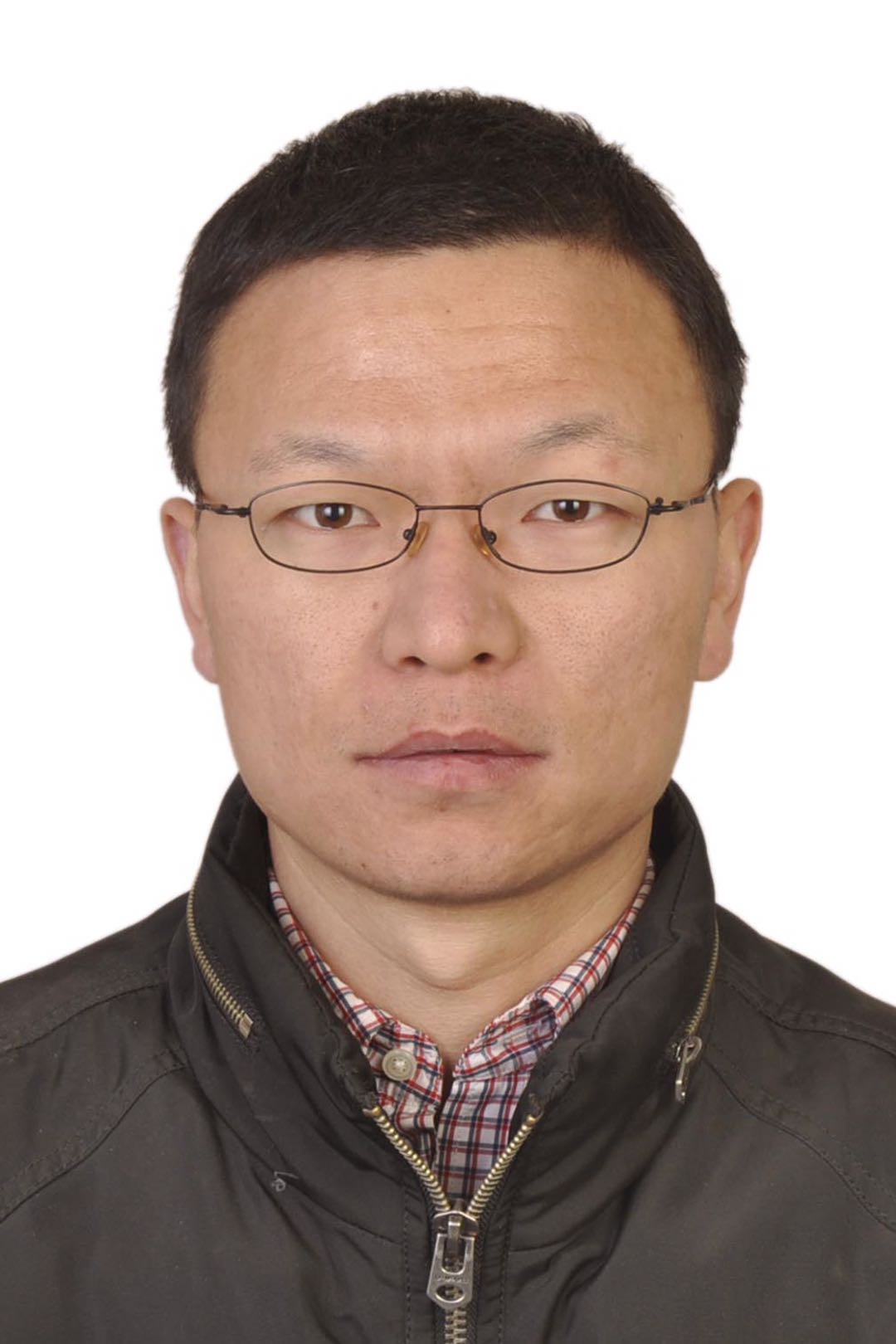 MK在线创新论坛第九百五十三讲：我国油气田和长输管道腐蚀防护现状及工程技术进展