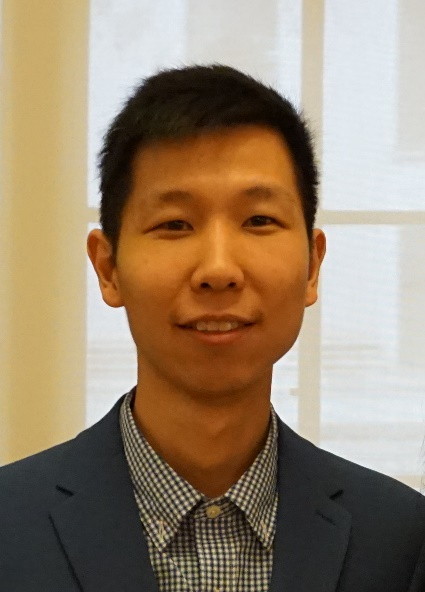 MK在线创新论坛第一千七百五十九讲：Strong correlations and topology in 2D  semiconductor moiré superlattices