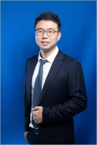 MK在线创新论坛第一千一百四十九讲：临床MRI新技术及应用进展