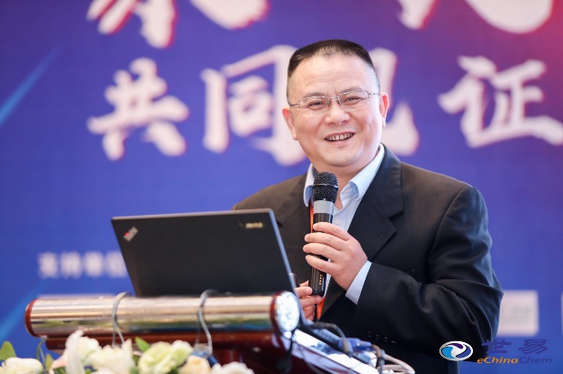 MK在线创新论坛第一千八百零八讲：精准合成导向的天然产物全合成：从基础研究到产业应用