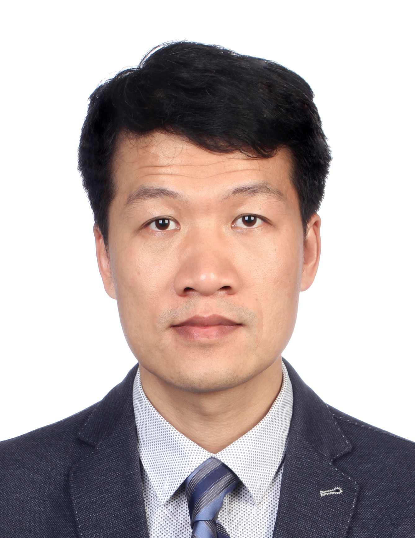 MK在线创新论坛第一千四百四十一讲：超越自然的极端疏水 – 固液界面稳定性及动力学行为研究