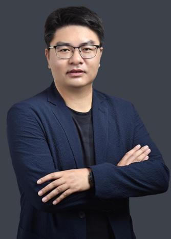 MK在线创新论坛第一千八百四十一讲：理论及计算光化学