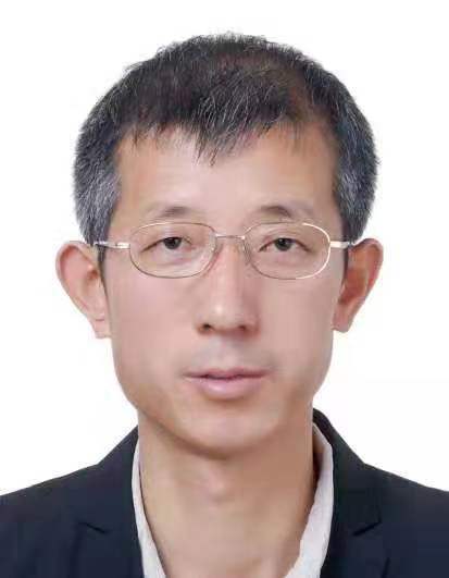 MK在线创新论坛第一千零六十八讲：元古宙构造-岩浆作用与表生环境及生物演化可能的联系：进展与问题探讨