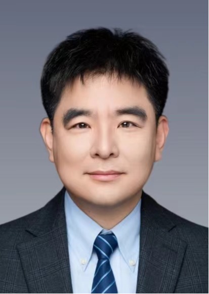 MK在线创新论坛第一千八百一十五讲：糖类药物的合成