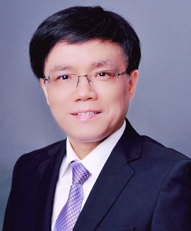 MK在线创新论坛第一千七百零六讲：黑洞—宇宙之光