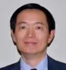MK在线创新论坛第一千五百七十四讲：新污染物的环境生态风险量化和去除技术示例