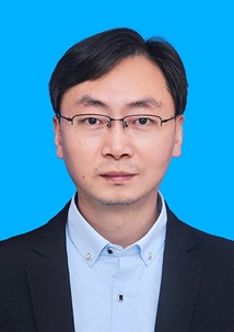 MK在线创新论坛第一千三百六十三讲：基于光场量子态的量子网络