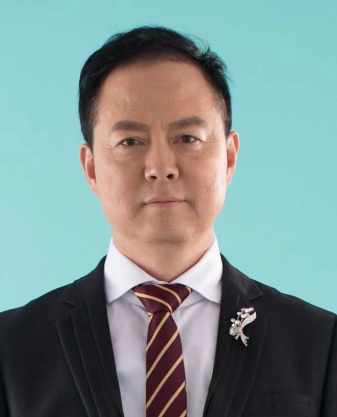 MK在线创新论坛第一千七百七十七讲：科研课题设计与申报