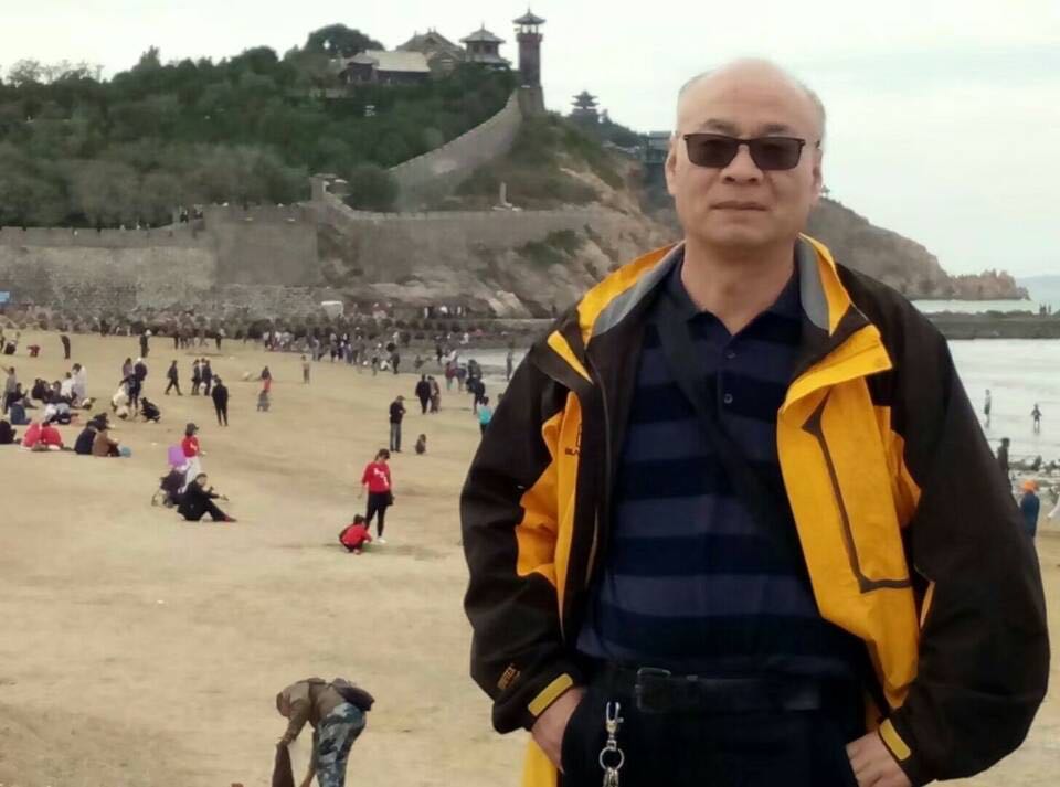MK在线创新论坛第九百九十三讲暨校庆118周年学术讲座：坡耕地水土流失阻控原理与技术