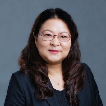 MK在线创新论坛第一千九百二十四讲：二氧化碳的高效资源化利用