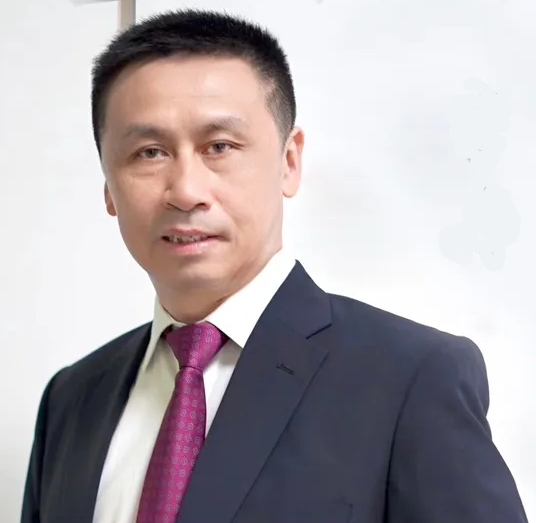 MK在线创新论坛第一千六百三十九讲：超分子配位自组装及功能化