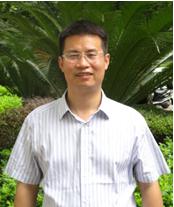MK在线创新论坛第一千零一十七讲：Systematic Design, Dynamic Perturbation,  and Property Tuning of Metal–Organic  Framework Glasses