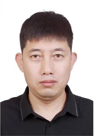 MK在线创新论坛第一千六百八十四讲：基于藏药的抗寄生虫先导化合物发现及作用机理研究