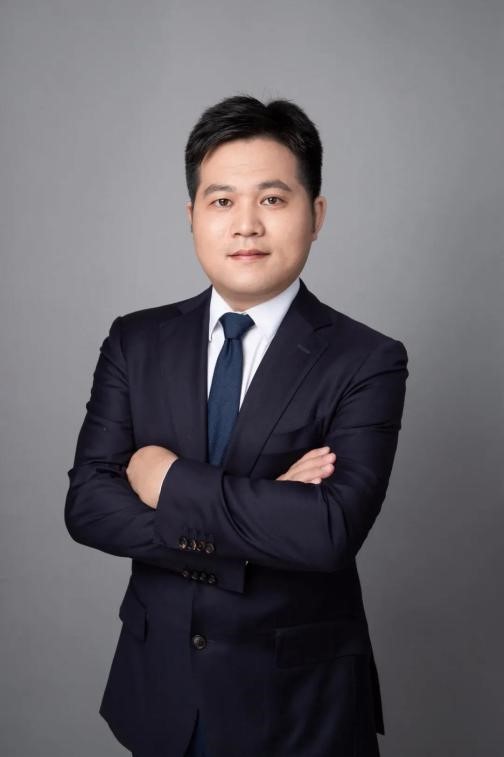 MK在线创新论坛第一千零四十三讲：锁模光纤激光器时变动力学