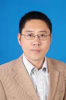 MK在线创新论坛第一千一百九十六讲暨120周年校庆年系列活动：从地球系统科学到工程水文方法—融合关键带结构信息的水文计算理论方法