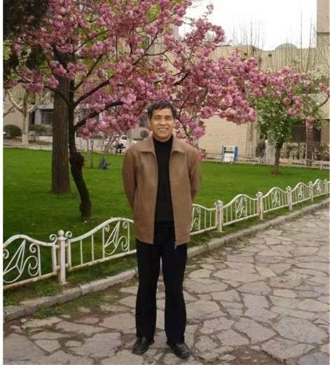 MK在线创新论坛第一千四百一十三讲：系统可靠性建模及统计推断