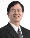 MK在线创新论坛第一千四百七十六讲：超限学习机和深度学习的汇聚: 智能科学体系统一性理论原理