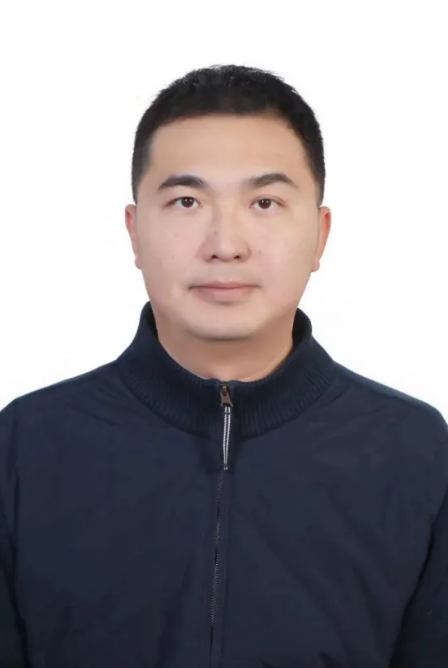 MK在线创新论坛第一千六百四十三讲：碳定价和碳核算：回顾与展望 