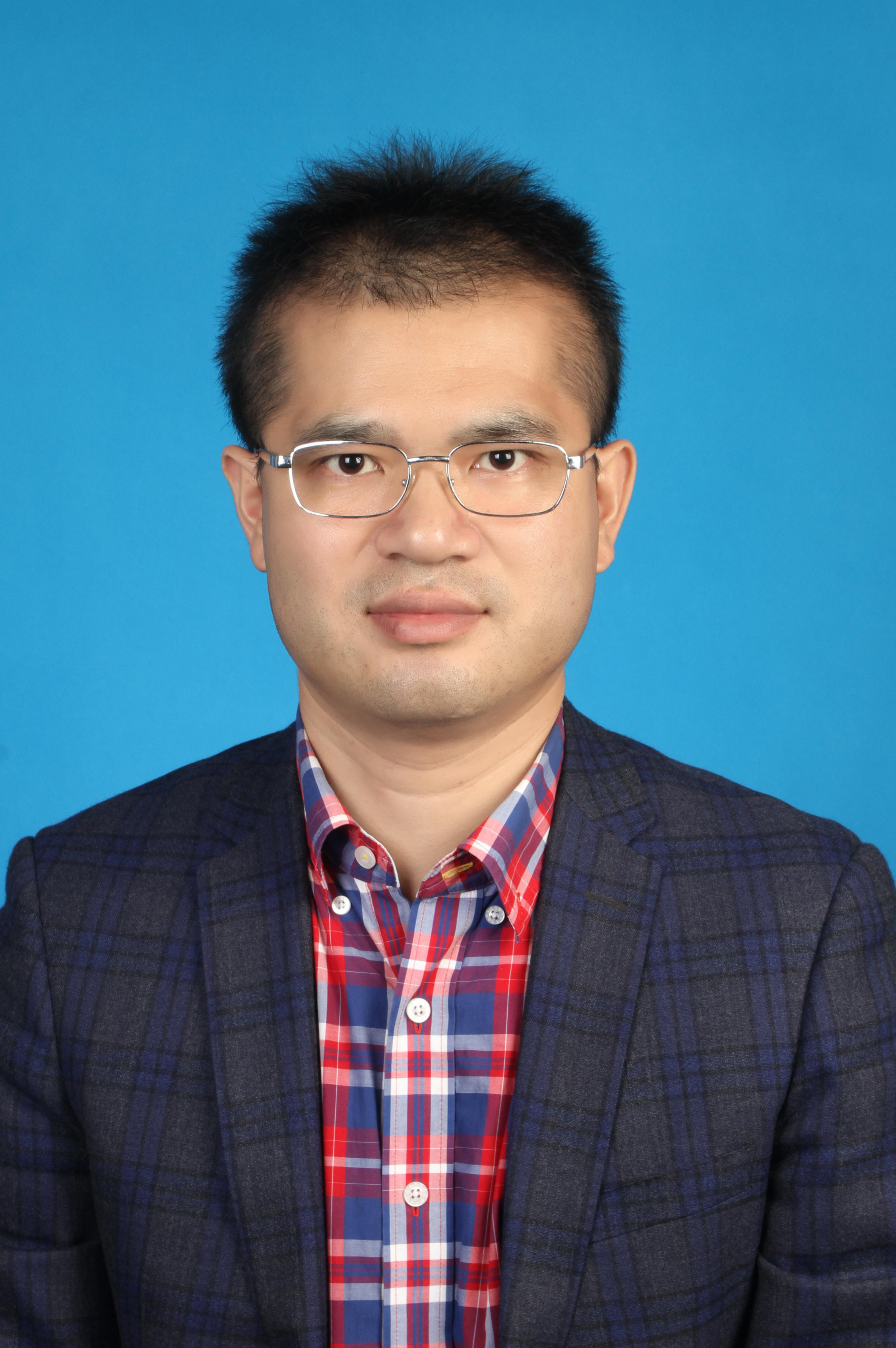 MK在线创新论坛第一千一百三十五讲：分布式机器学习网