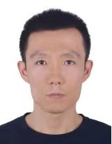 MK在线创新论坛第一千五百一十七讲：物理驱动智能光学遥感