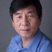 MK在线创新论坛第一千八百七十六讲：Attributions of Rainfall Anomalies to Weather Systems and Their Spatial and Temporal Variabilities