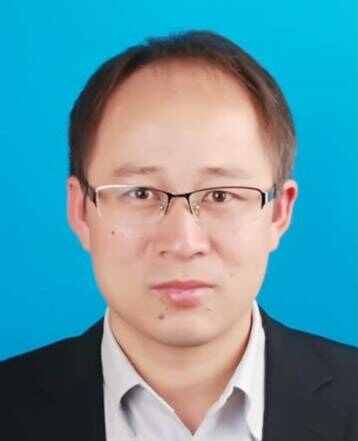 MK在线创新论坛第一千七百七十三讲：过程研究和性能强化导向的超分子光化学