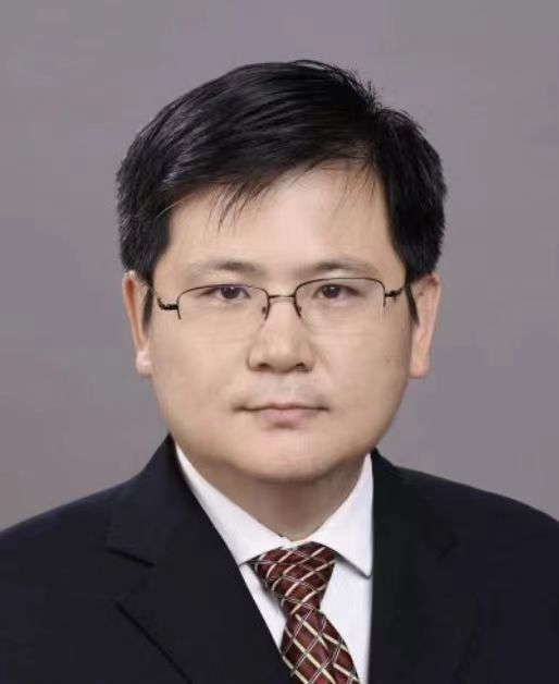 MK在线创新论坛第一千二百八十八讲暨120周年校庆年系列活动:基金项目申请经验交流