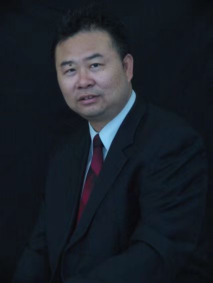 MK在线创新论坛第一千四百零一十讲：新一轮科技革命、产业变革与工业互联网