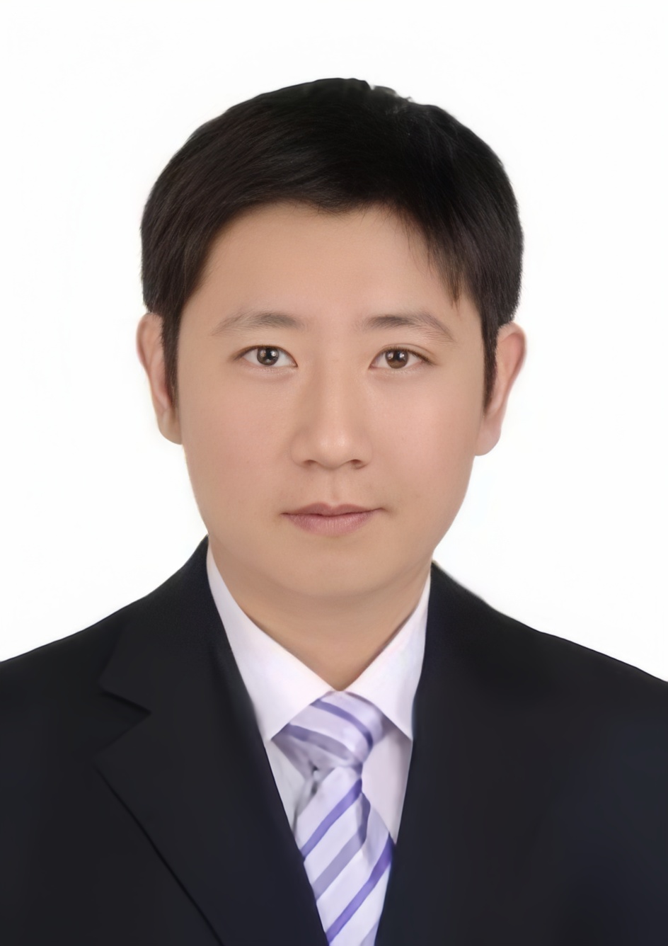  MK在线创新论坛第一千八百六十七讲： 稀土无机材料微结构定向创制