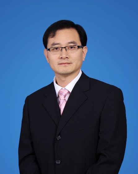 MK在线创新论坛第九百七十一讲：高性能分布式光纤传感及其应用