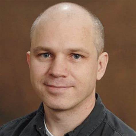 MK在线创新论坛第一千四百八十二讲：Optimizing Detection and Treatment of Harmful Brain Activity in Patients with Critical Illness