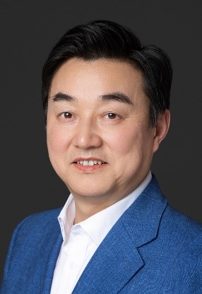 MK在线创新论坛第一千五百四十讲：国际视野下全健康学科群建设